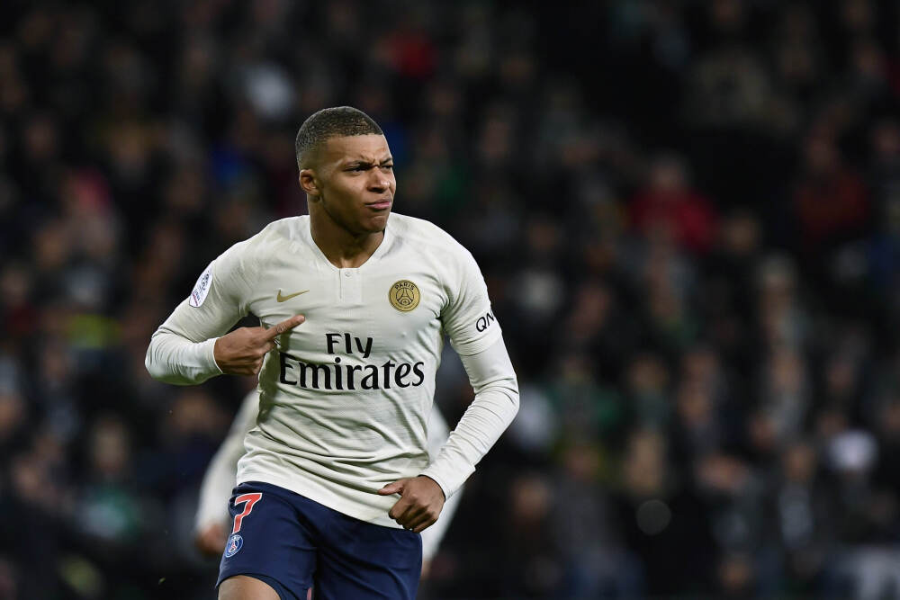 高质量发展看陕西｜乡村振兴，这边“丰”景独好